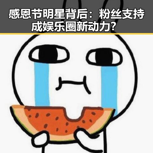 51黑料网