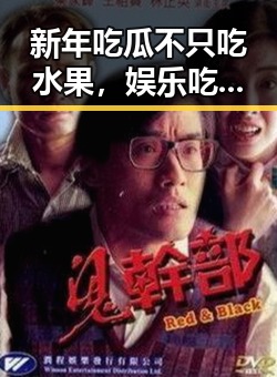 51黑料网