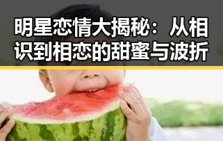 51黑料网
